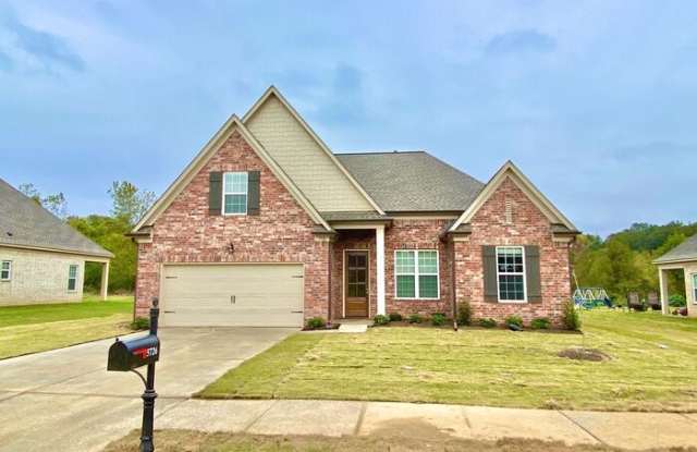 5726 Matthew Drive Gallery 2