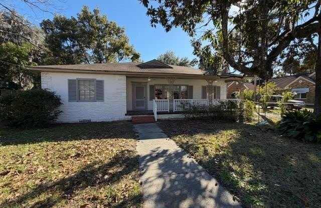 2006 Gloucester Street photos photos 2006 Gloucester Street photos photos