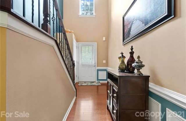 16137 Annahill Court Gallery 3