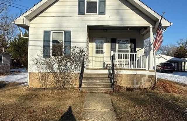 19 OAKLAND AVENUE photos photos