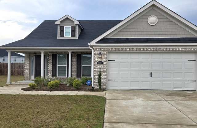 3103 Easton Drive photos photos