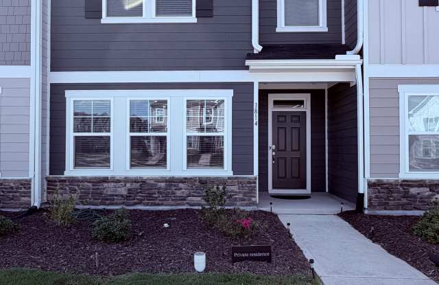 1814 Aspen River Lane photos photos 1814 Aspen River Lane photos photos