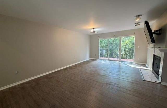 758 Sandalwood Drive Gallery 3