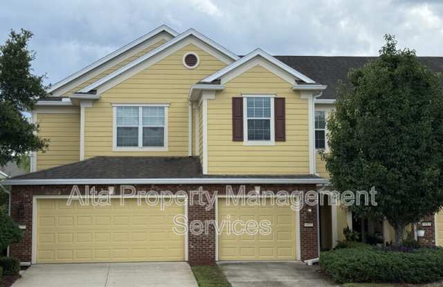 6881 Woody Vine Dr photos photos