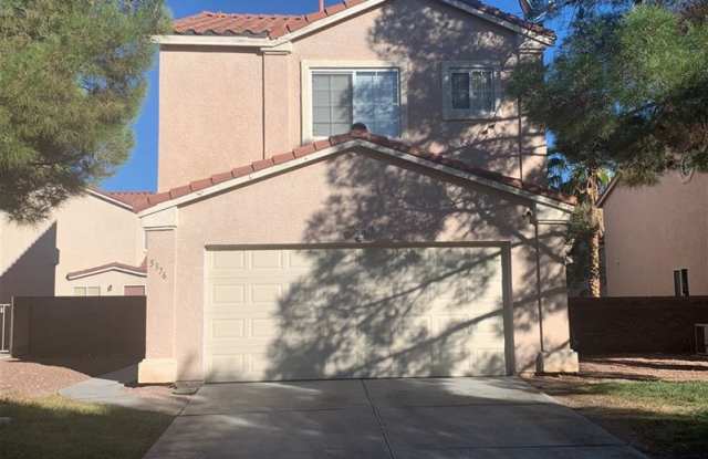 5376 Harvest Breeze Road Gallery 2