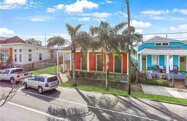 536 JACKSON Avenue photos photos