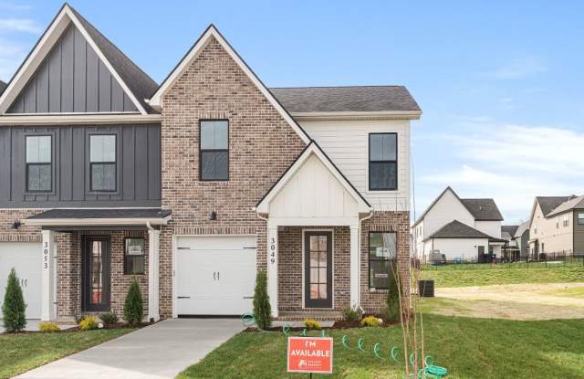 3049 Inman Dr photos photos
