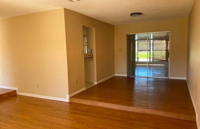 8971 ANGELICA DR Gallery 2