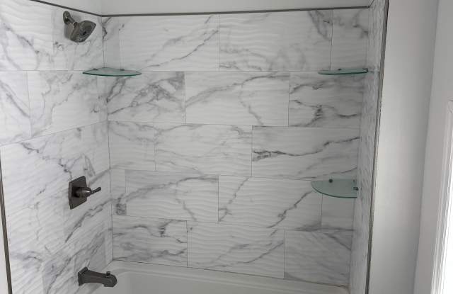 30 Crans Road photos photos