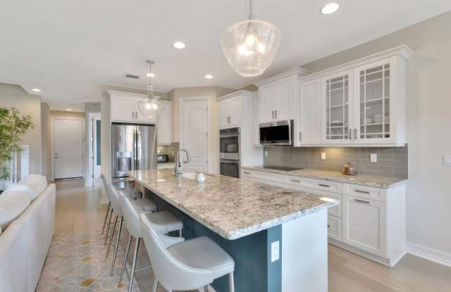 11900 Cypress Key Way Gallery 2