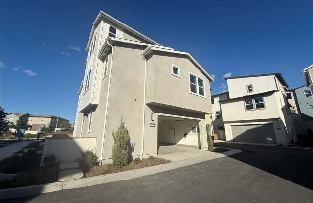 313 Proctor photos photos 313 Proctor photos photos