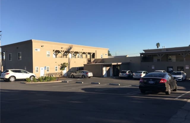 1349 Altadena Drive photos photos 1349 Altadena Drive photos photos