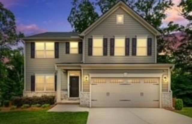 1049 Climbing Rose Way Gallery 2