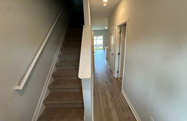 BRAND NEW TOWNHOME! Gallery 3