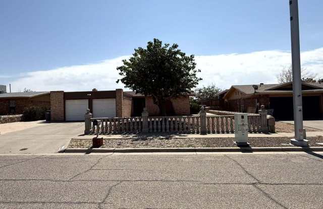 3404 DIALROCK Lane photos photos