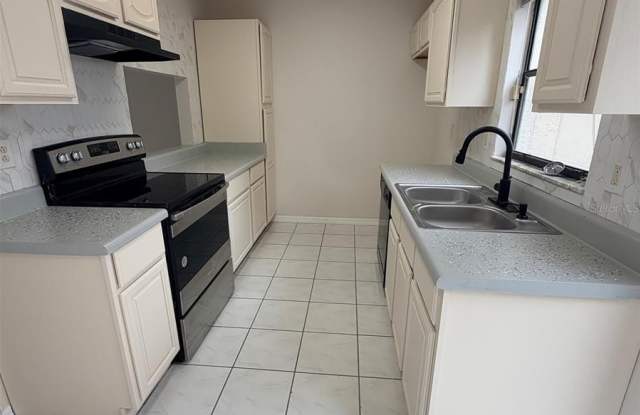 1625 LONG RIDGE Court Gallery 4