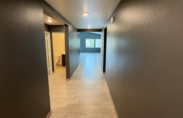 171 Boxelder Way Gallery 2