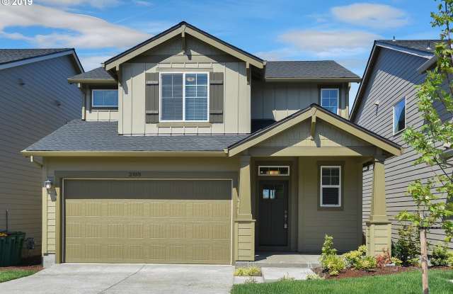 23078 Ne Sockeye St photos photos