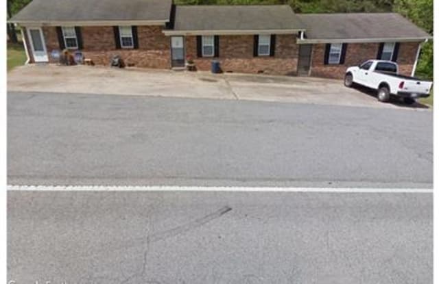 903 Owens Road Apt C Lexington NC 27292 photos photos