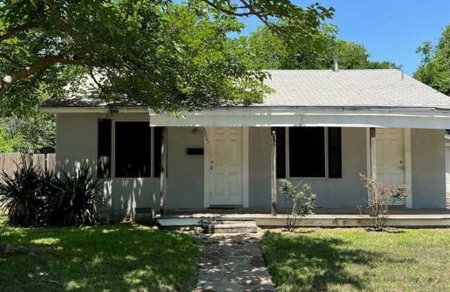 5805 Bertha Lane - 5805 Bertha Lane, Haltom City, TX 76117