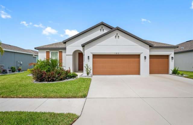 11810 TETRAFIN DRIVE photos photos