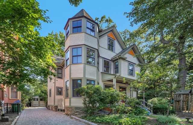 20 Albion Pl Gallery 3