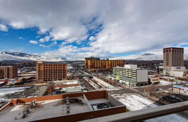 255 N. Sierra Street #1113, Reno, NV 89501 photos photos 255 N. Sierra Street #1113, Reno, NV 89501 photos photos