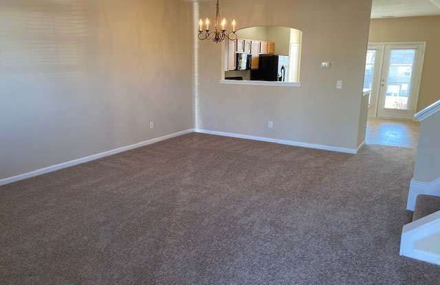 13446 Delstone Dr Gallery 2