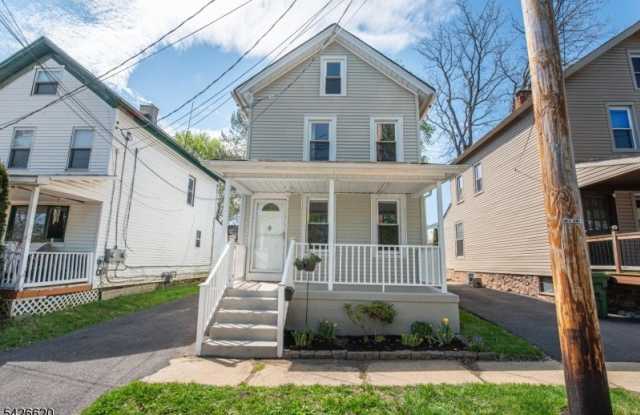 108 Lafayette St photos photos