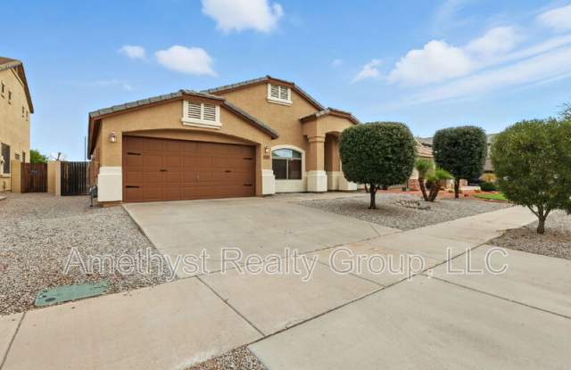 17848 West Voltaire Street photos photos