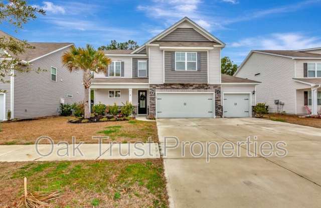 142 Airy Drive photos photos