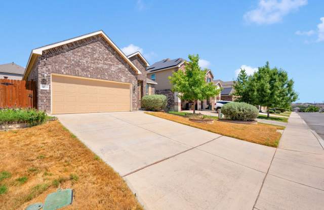 Charming 3 Bedroom 2 Bathroom + Office Home in Arcadia Ridge! photos photos