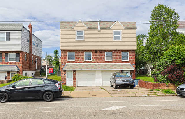 1826 Tomlinson Rd photos photos