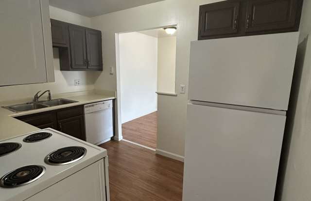 162 Richardson Pl Gallery 4