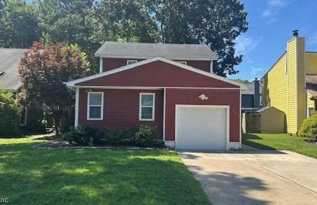 1325 Preserve Drive photos photos