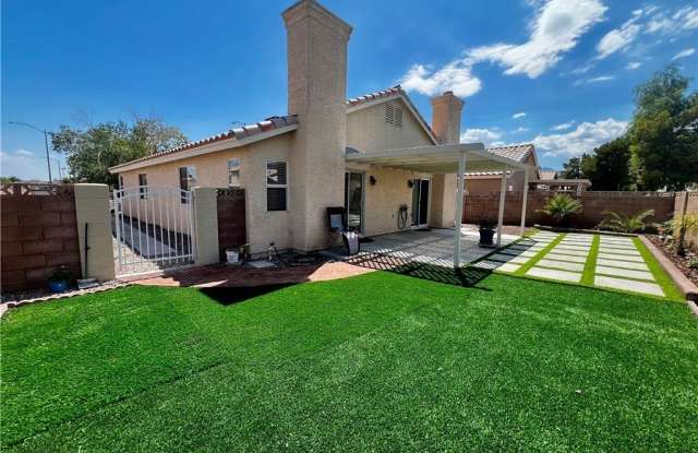 7100 Village Shore Court Gallery 3