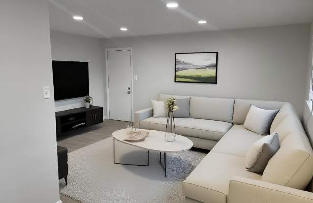 Boyertown Gardens - Ackerman photos photos Boyertown Gardens - Ackerman photos photos