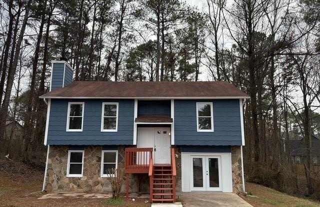 782 Fox Valley Drive photos photos