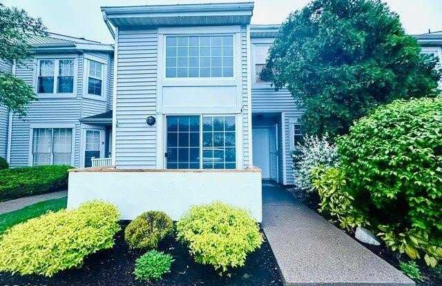 16 Gerard Place photos photos 16 Gerard Place photos photos