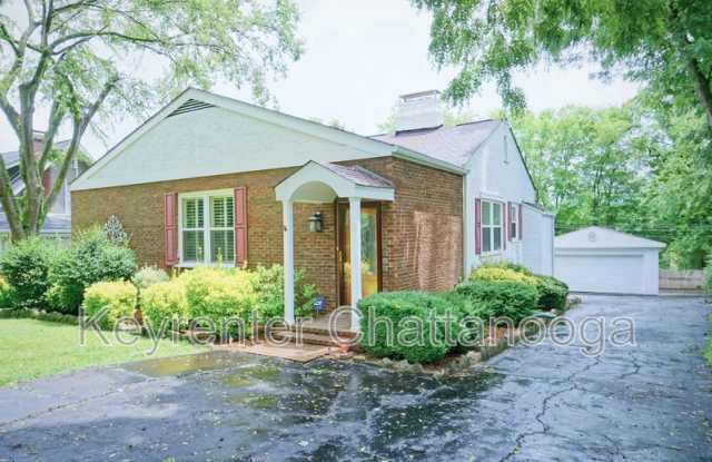 104 Belvoir Ave photos photos