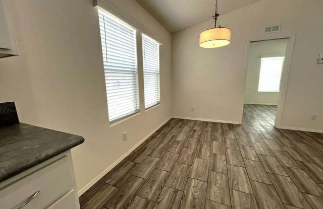 8866 E Baseline Rd photos photos