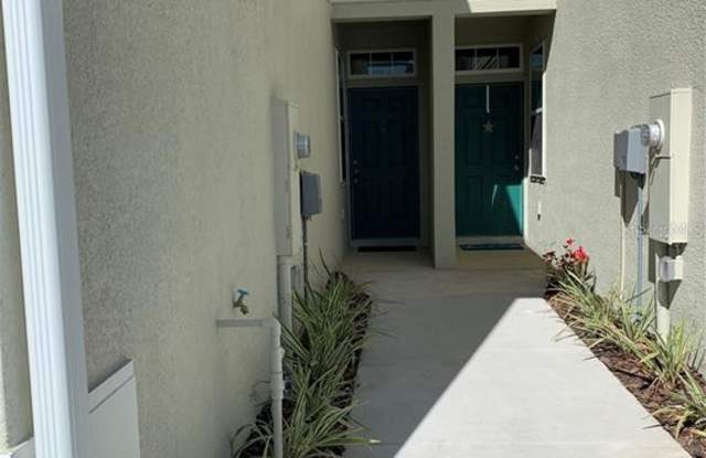 10741 VERAWOOD DRIVE Gallery 2