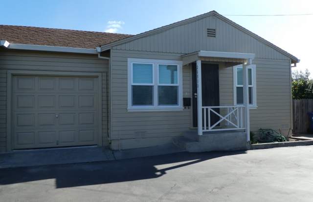 20930 Cato Ct photos photos