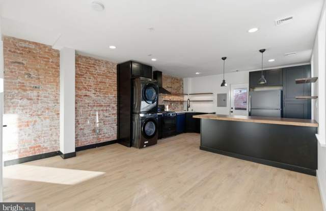 2738 POPLAR Street unit: 2R photos photos