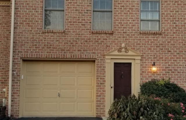 1284 TIMBER VIEW DRIVE - 1284 Timber View Drive, Cumberland County, PA 17050