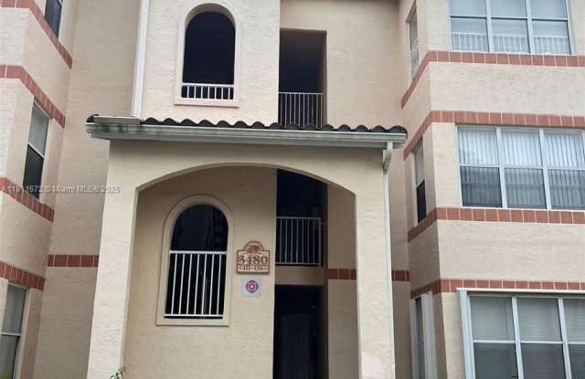 3480 N Pinewalk Dr N photos photos