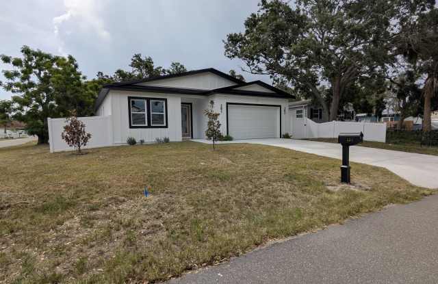 331 Archimedes St photos photos