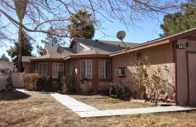 Stunning single story house single family. photos photos