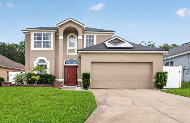 515 Corvina Drive Gallery 4