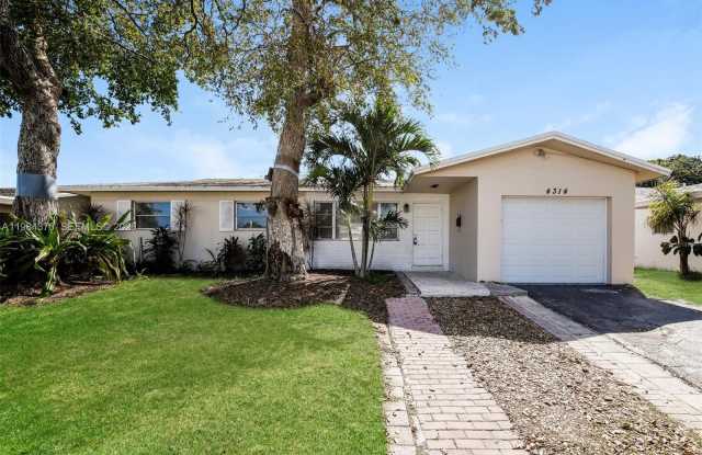 4314 Taft St photos photos